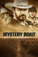 Таинственный путь/Mystery Road: The Series 1 сезон