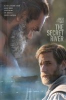 Тайная река/The Secret River 1 сезон