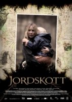 Тайны Сильверхейда/Jordskott 1 сезон