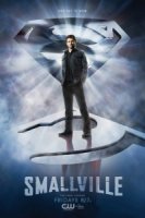 Тайны Смолвиля/Smallville 4 сезон