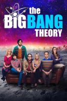 Теория большого взрыва/The Big Bang Theory 11 сезон