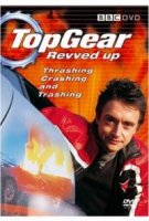 Топ Гир/Top Gear 4 сезон