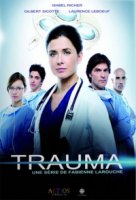 Травма (2010)/Trauma 4 сезон