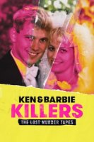 Убийцы Кен и Барби/Ken And Barbie Killers