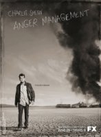 Управление гневом/Anger Management 1 сезон