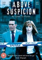 Вне подозрений/Above Suspicion 1 сезон