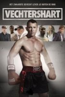 Возвращение чемпиона/Vechtershart 1 сезон