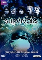 Выжившие (1975)/Survivors (1975) 1 сезон