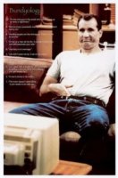 Женаты и с детьми/Married with Children 8 сезон