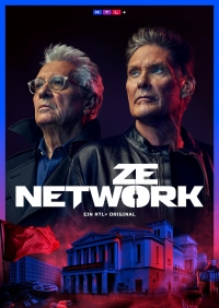 Сеть (2022)/Ze Network