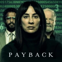 Расплата (2023)/Payback