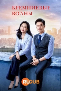 Кремниевые волны/The Silicon Wave