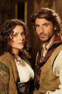 Генерал разбойников/Il generale dei briganti