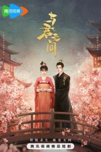 Любовь под перекрестным огнем/Love in the Crossfire