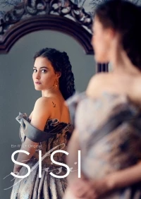 Сисси: Императрица Австрии/Sisi 4 сезон