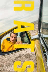 Крысы (Чехия)/Zrádci