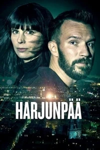 Преступления в Хельсинки/Harjunpää 2 сезон