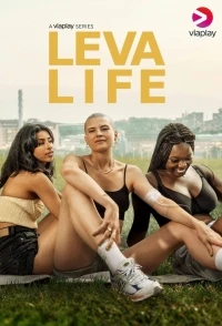 Жить (2023)/Leva Life