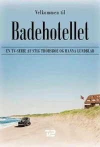 Приморский отель/Badehotellet 9 сезон