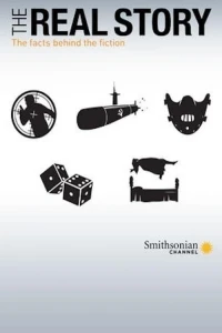 Реальная история (2009)/The Real Story 4 сезон