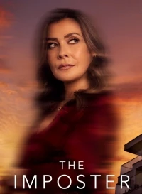 Самозванка (2025)/The Imposter