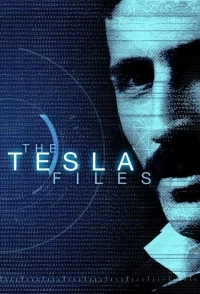 История Теслы/The Tesla Files