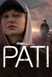 Пати/Pati 1 сезон