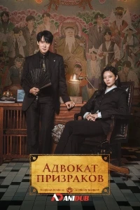 Юридическая фирма Син И Рана/Law Firm of Shinyirang