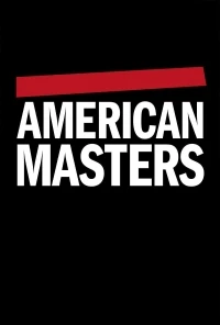 Американские мастера/American Masters 5 сезон