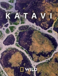 Катави затерянный райский сад Африки/Katavi - Africa's Fallen Paradise