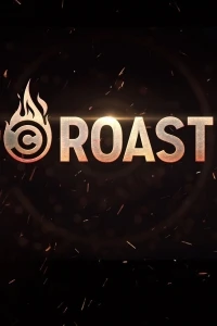 Поджарь звезду/Comedy Central Roasts
