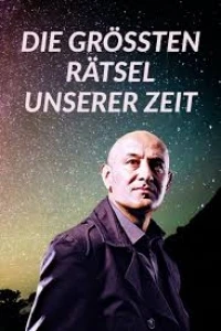 Путеводитель по вселенной, наномиру и всему на свете/Jim Al-Khalili's Guide to Life the Universe and Everything