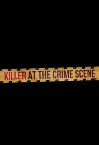 Убийца на месте преступления/Killer at the Crime Scene 2 сезон
