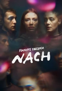 Афтепати/Nach