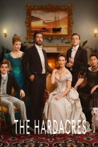 Хардэйкеры/The Hardacres 2 сезон
