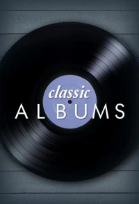 Классические альбомы/Classic Albums 12 сезон