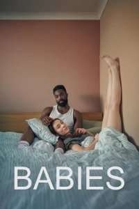 Малыши/Babies
